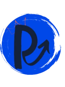Reinar Marketing Logo