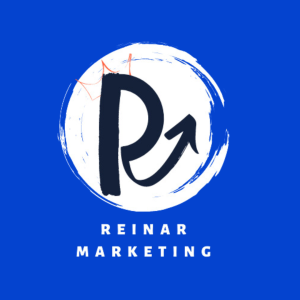 Reinar Marketing