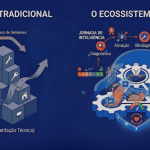 Como transformar experiência do cliente em crescimento