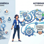 Audiência e Autoridade Reinar Marketing