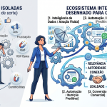 ecossistema inteligente reinar marketing