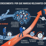 Reinar Marketing e o Crescimento Previsível
